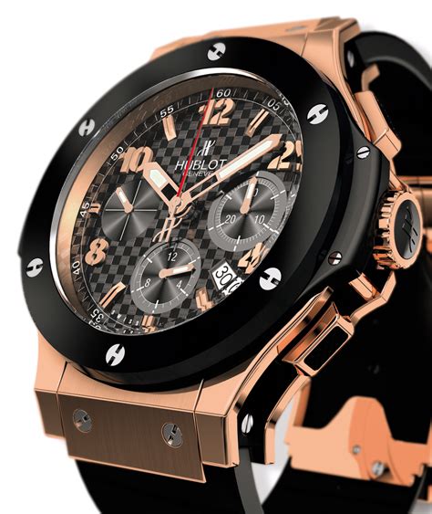 photo hublot|hublot big bang watch.